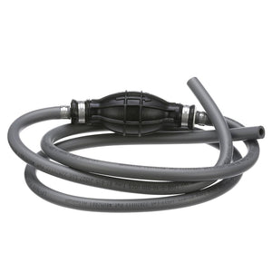 ATTWOOD 951606ULP7 FUEL KIT UNIVER 6'X 5/16'