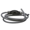 ATTWOOD MARI 951606ULP7