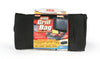 CAMCO 57632