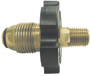 AP PRODUCTS ME1654P FF SOFT NOSE POL W/PLASTI