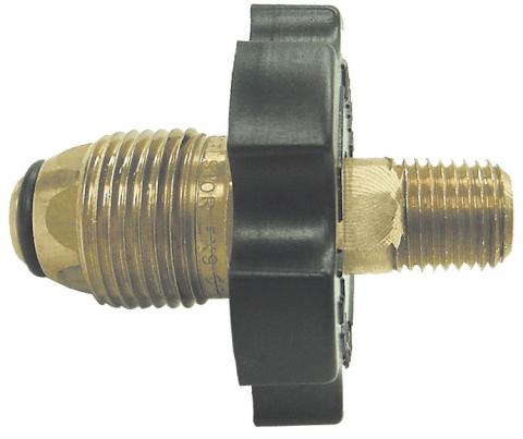 AP PRODUCTS ME1654P
