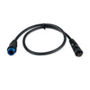 GARMIN ELEC. 010-11612-00