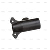 POLLAK 12-729