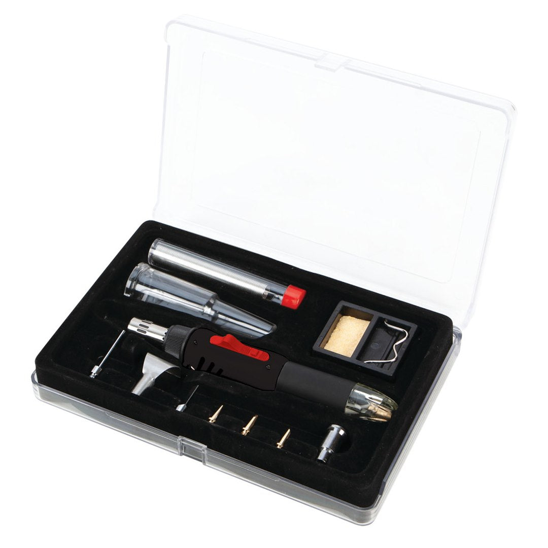 PERFORM TOOL W2081