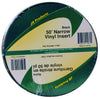 JR PRODUCTS 11261