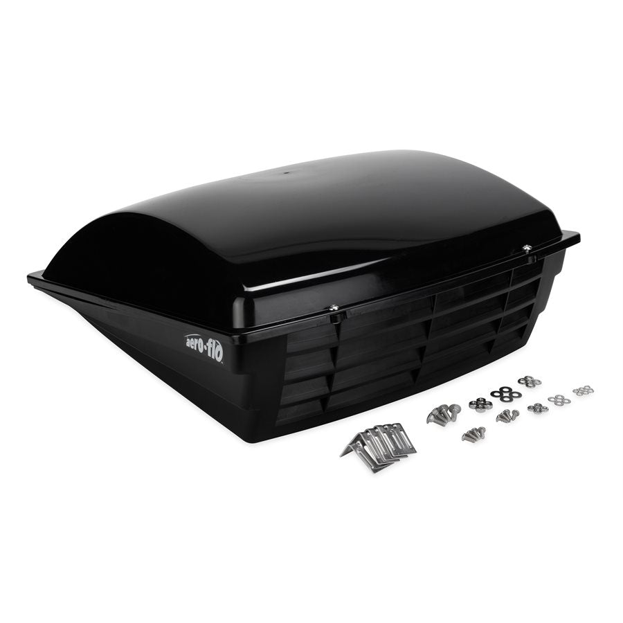 CAMCO 40711