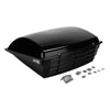 CAMCO 40711