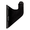 FURRION LLC C-FCR10DCDTA-029