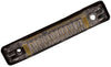SEA DOG 401450-1