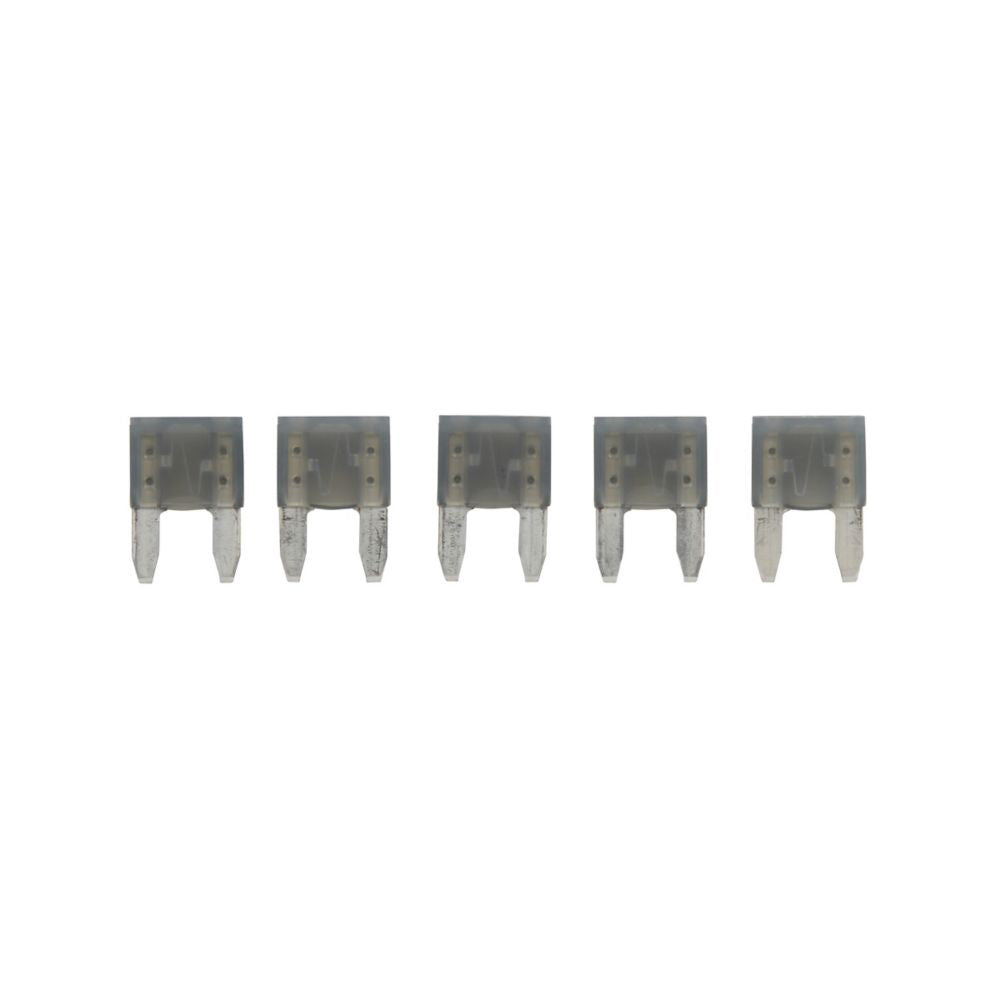BUSSMANN BP/ATM-2-RP