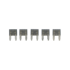 BUSSMANN BP/ATM-2-RP 5PK BP/ATM-2 FUSES