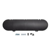 CAMCO 40549