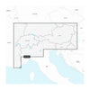 GARMIN CARTO 010-C1261-20
