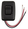 JR PRODUCTS 05-12315