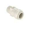 AQUALOCK 013501-1012