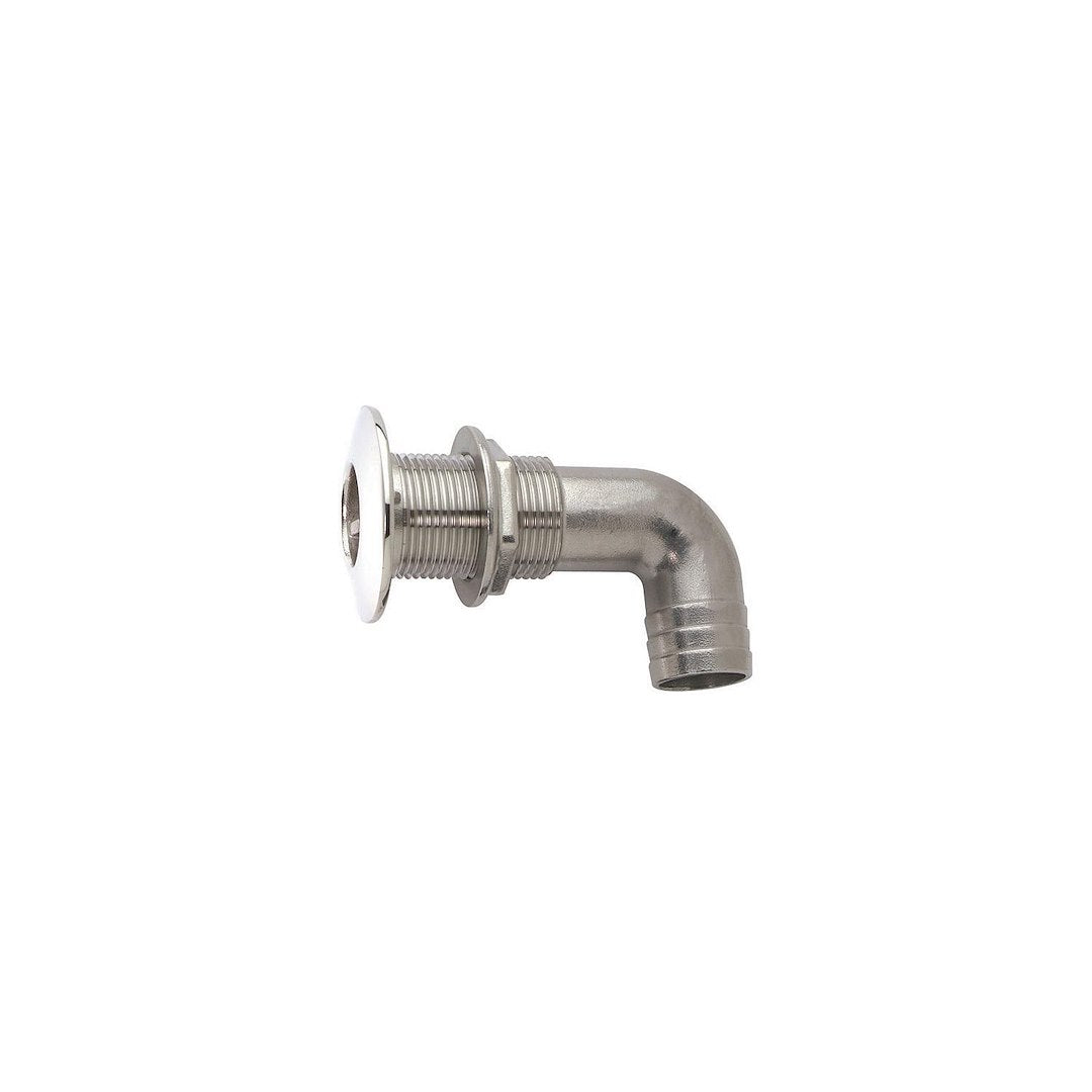 ATTWOOD MARI 66579-1