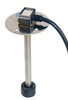 MOELLER 035769-10