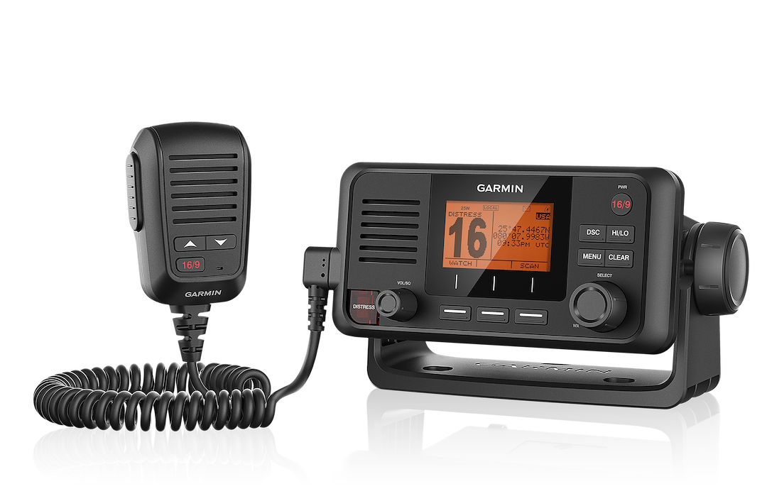 GARMIN ELEC. 010-02096-00