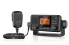 GARMIN ELEC. 010-02096-00