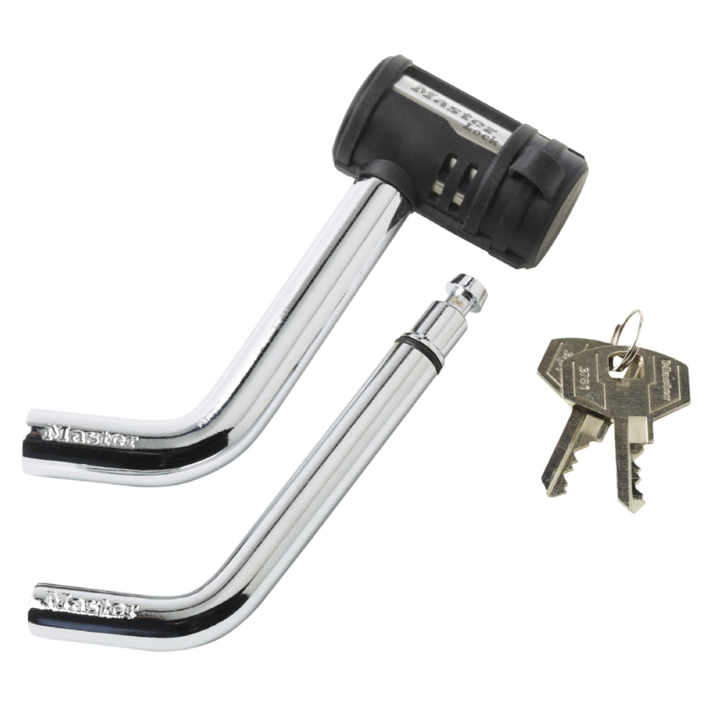 MASTERLOCK 2866DAT
