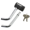 MASTERLOCK 2866DAT