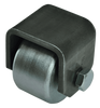 ULTRA FAB 48-979022