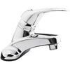 DURA FAUCET DF-PL100-CP