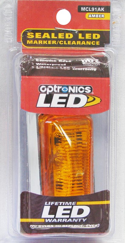 OPTRONICS MCL91AK