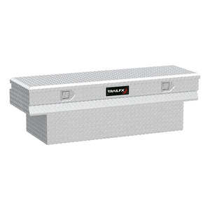 TRAILFX 152601 60'ALUM CHEST NOTCHED