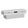 TRAILFX 152601