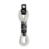 CMP GROUP CFL3806WH