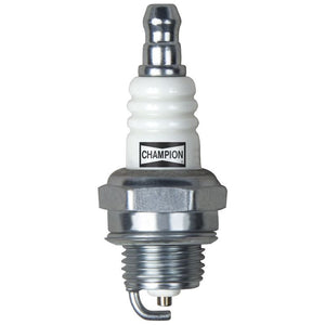 CHAMPION 858 SMALL ENGINE PLUG 8/BOX