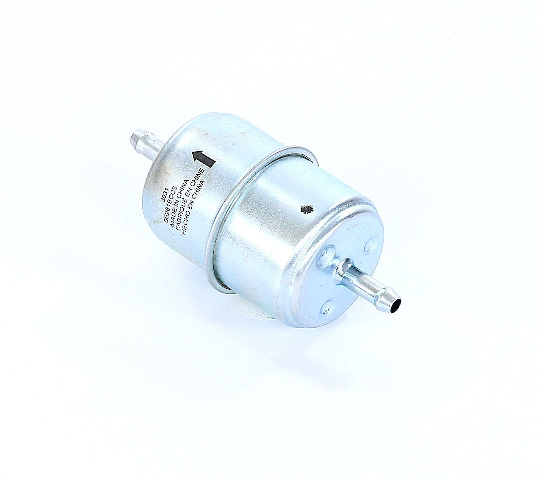 WIX FILTR LD 33031