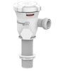 ATTWOOD MARI 5660-4
