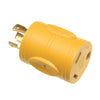 ARCON 14398