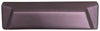 TRAILFX RAHS005B