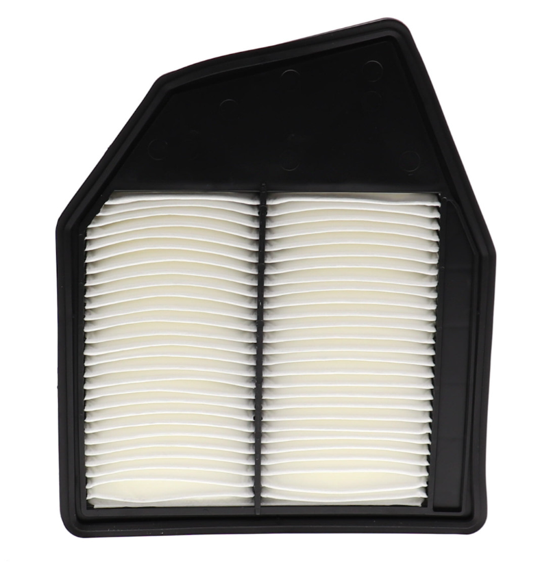 WIX FILTR LD 49040