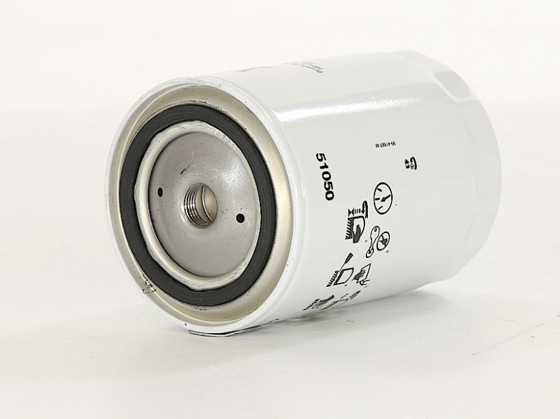 WIX FILTR HD 51050