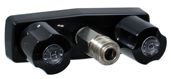 VALTERRA LLC PF213791