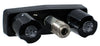 VALTERRA LLC PF213791