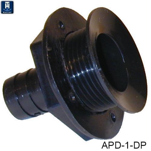 T-H MARINE APD-1-DP