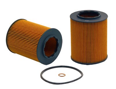 WIX FILTR LD 178