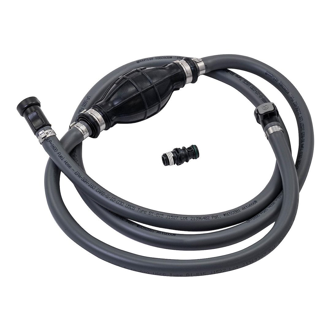 ATTWOOD MARI 93806EUS7