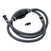 ATTWOOD MARI 93806EUS7