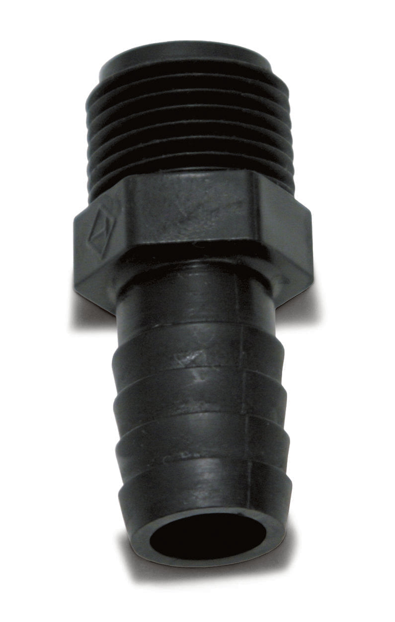 VALTERRA LLC RF840
