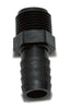 VALTERRA LLC RF840