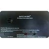 MTI INDUSTRY SA-340-BL