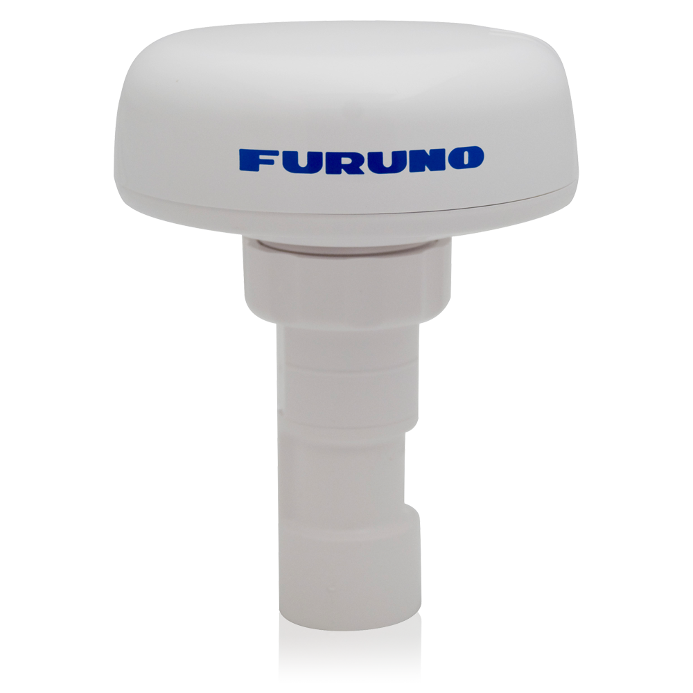 FURUNO GP330B