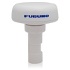 FURUNO GP330B