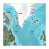 GARMIN CARTO 010-C1001-20